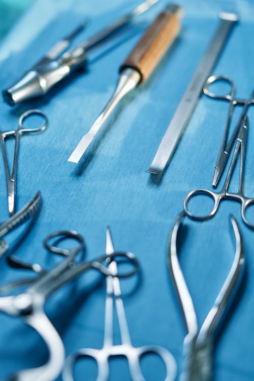surgery1